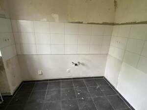 Helle 3-Zimmer-Etagenwohnung in Bocholt 53m², 1. Etage links – 46397 Bocholt – Vorschaubild 6