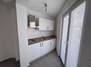 Attraktive Kapitalanlage! Vermietetes Appartement in ruhiger Wohnlage – 26123 Oldenburg – Vorschaubild 4