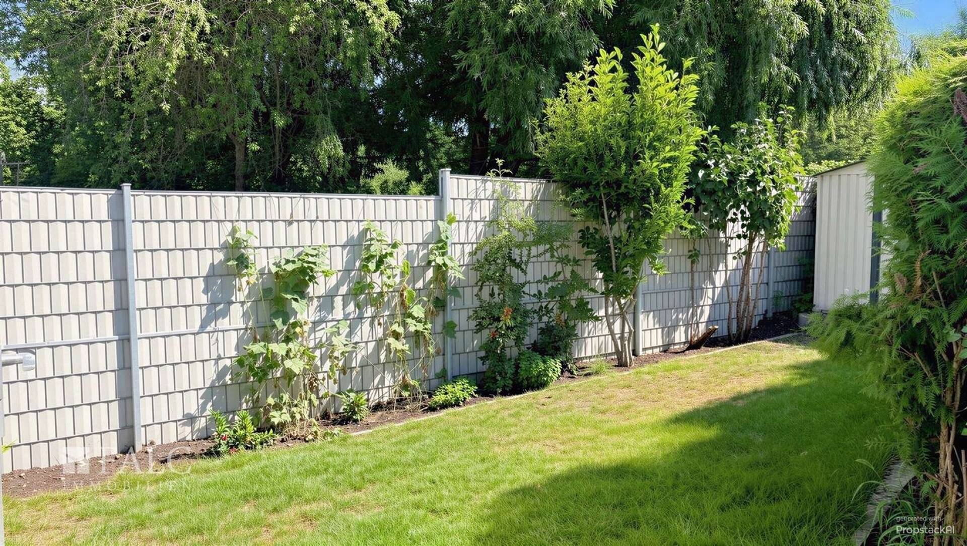 Haus in 69242 Mühlhausen mit 194,67 m² kaufen