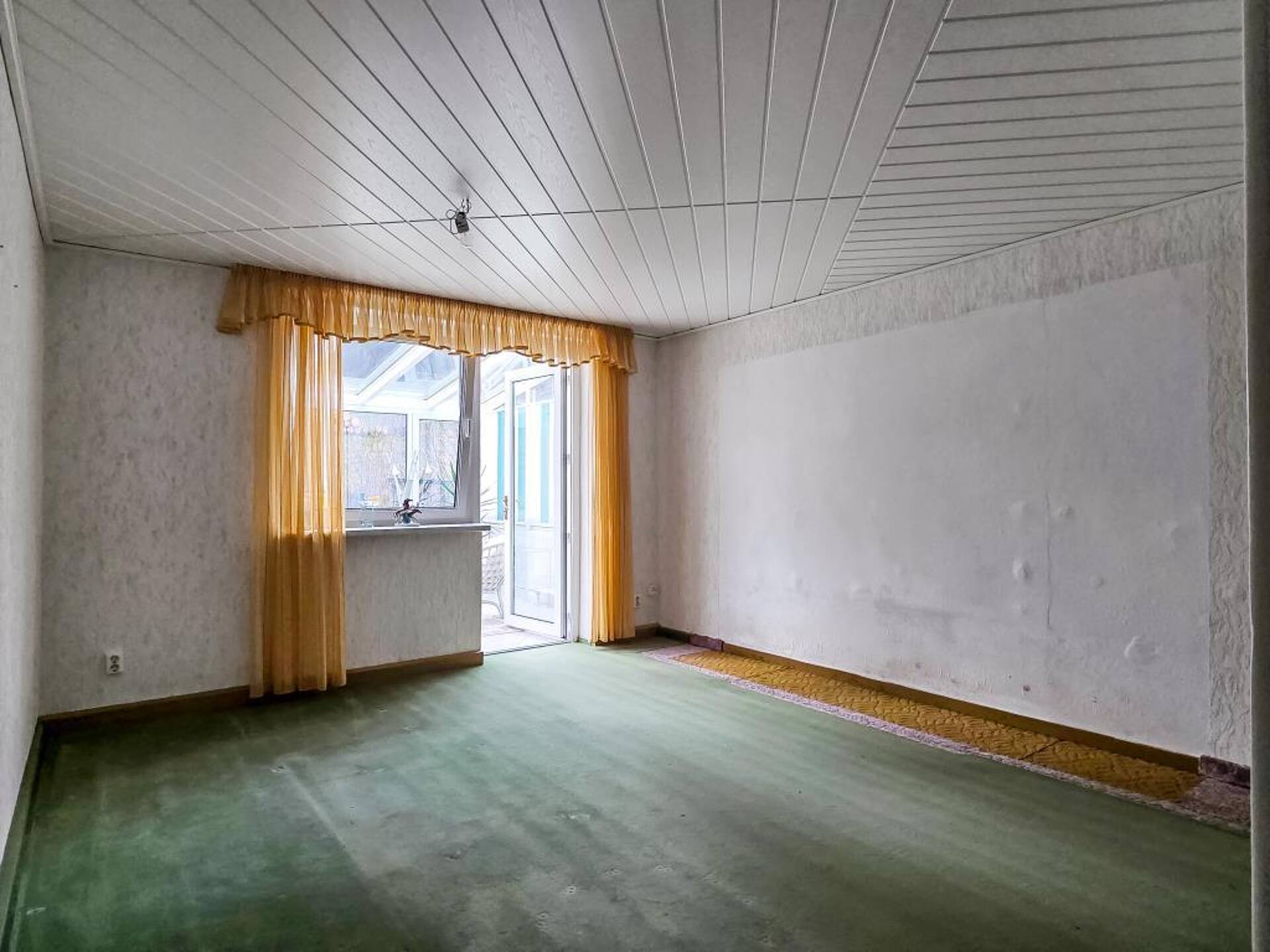 Einfamilienhaus in 98744 Schwarzatal mit 180 m² kaufen