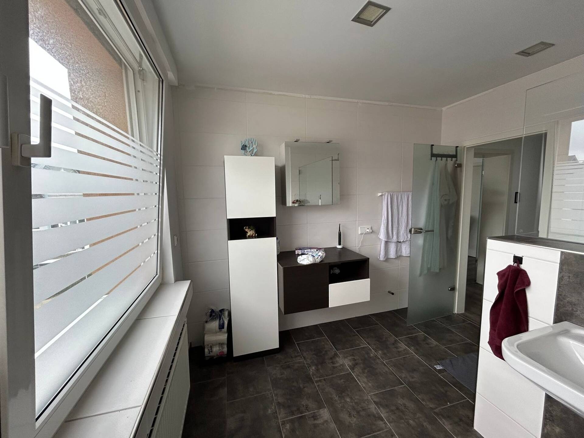 Haus in 58507 Lüdenscheid kaufen