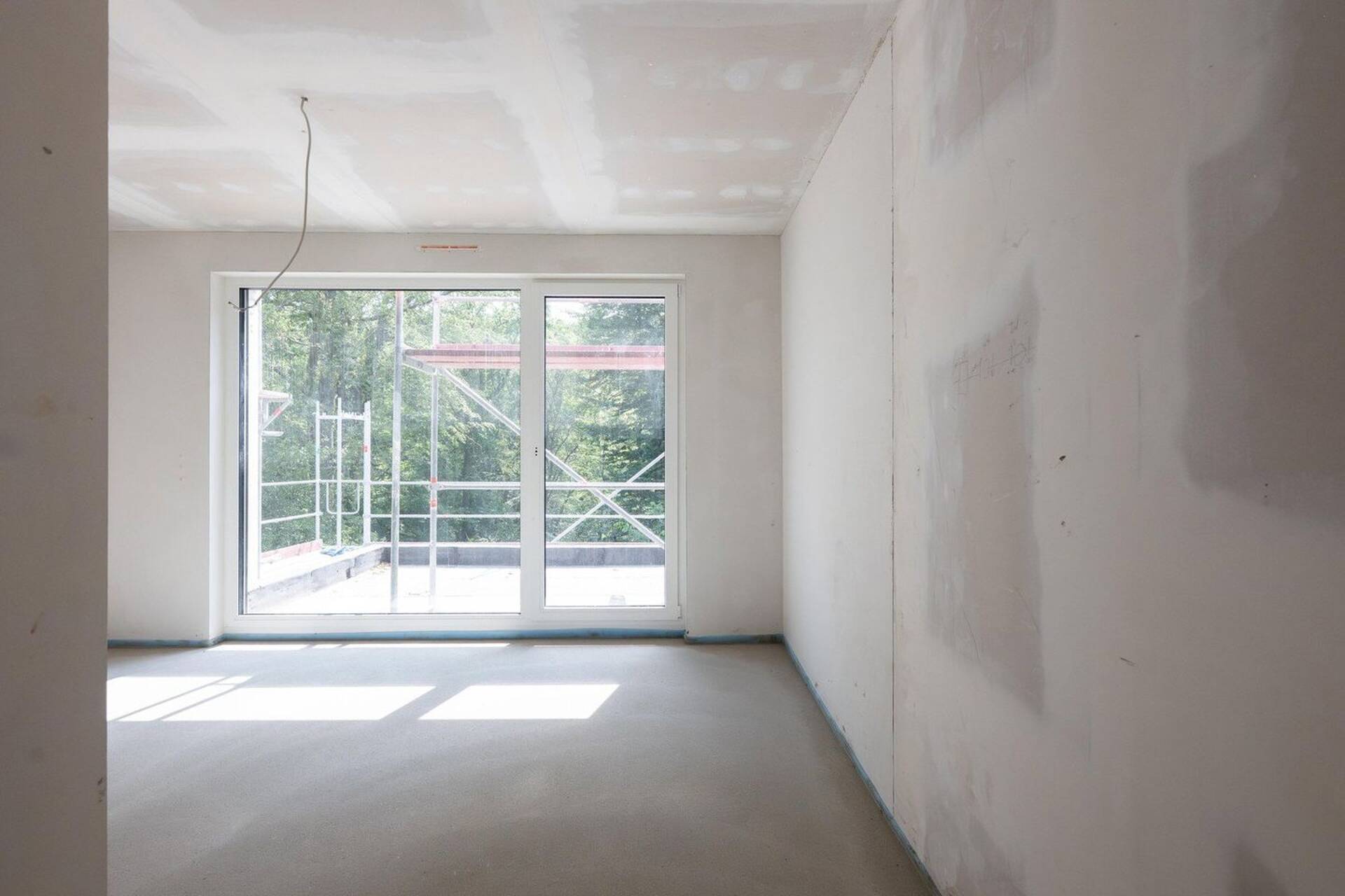 Penthouse in 35039 Marburg mit 116,85 m² kaufen