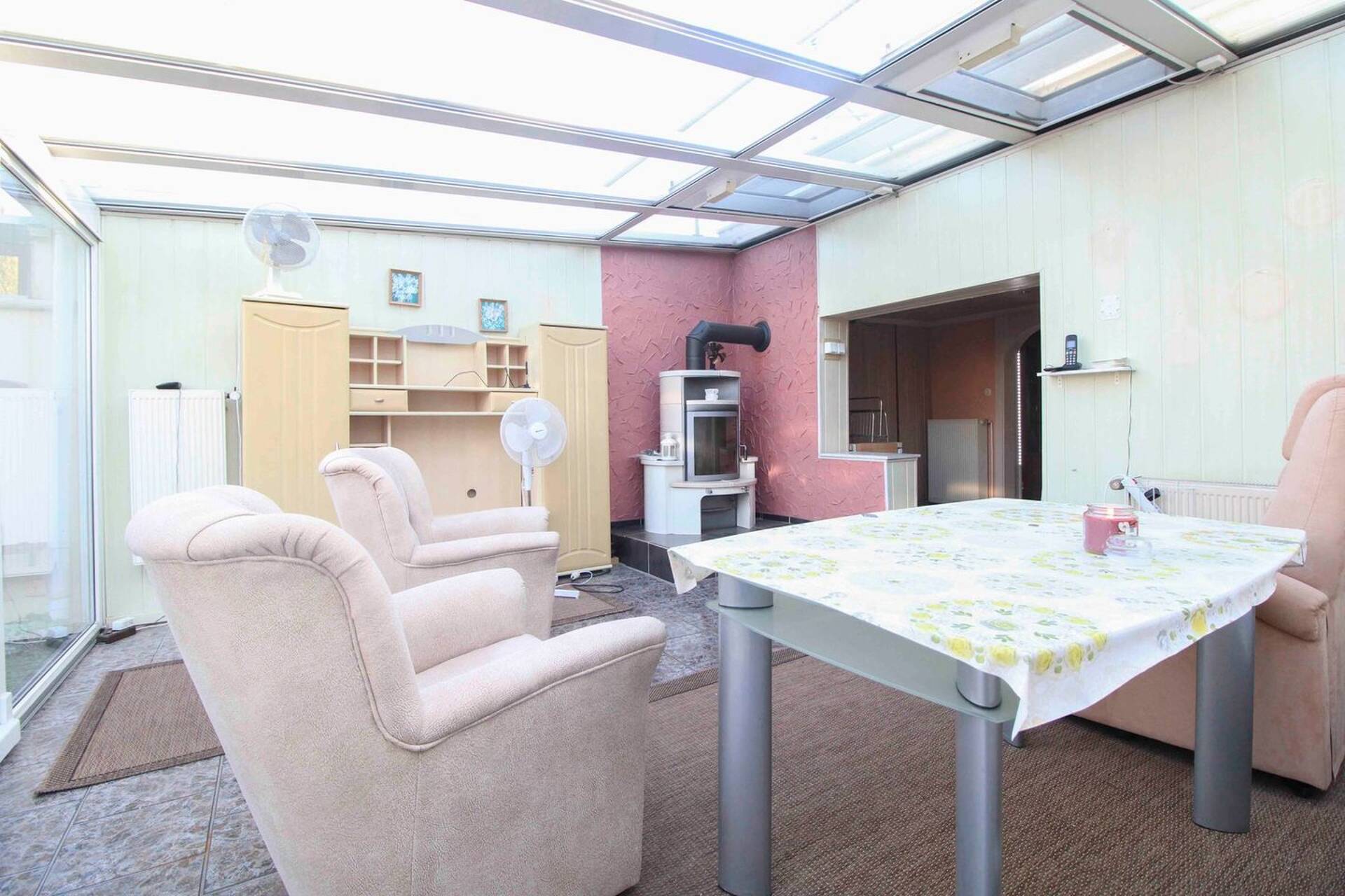Haus in 39128 Magdeburg mit 100,02 m² kaufen