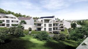 Bauplatz Besichtigung am Sa. 19.09. 13-14:30 Uhr |So. 20.09. 14-15:30 Uhr in der Waldburgstr. 149! – 70563 Stuttgart – Vorschaubild 4