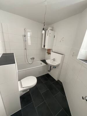 Ihre neue Wohnung in Bilk - Buchen Sie jetzt einen Besichtigungstermin! – 40223 Düsseldorf – Vorschaubild 6