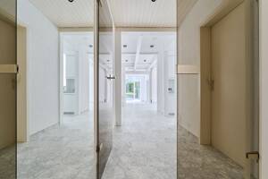 Außergewöhnlicher Bungalow in Top Lage – 72768 Reutlingen – Vorschaubild 5
