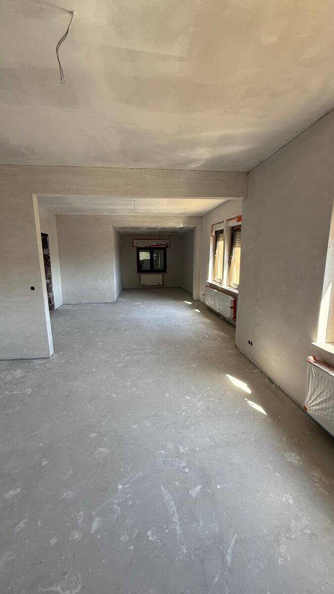 Ein bis zwei Familienhaus in Quierschied – Quierschied – Vorschaubild 8