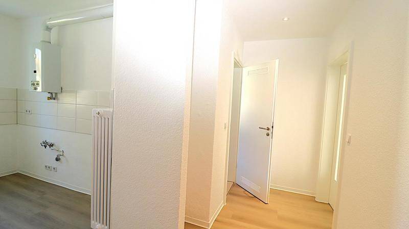 Lust auf Wohnen im Grünen? – Chemnitz – Vorschaubild 6