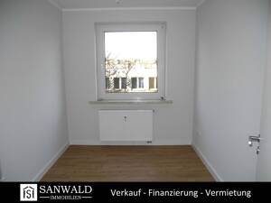 Modernisierte 3,5 Zimmer mit Balkon – 45257 Essen – Vorschaubild 6