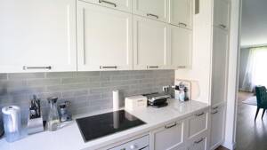 Urbanes Wohnen mit grünem Rückzugsort - Eigentumswohnung in den Steglitzer Höfen – 12167 Berlin – Vorschaubild 6