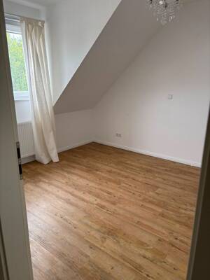 Helle 2-Zimmer-Dachgeschosswohnung in Uninähe – 26129 Oldenburg – Vorschaubild 3
