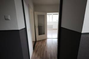 Modernisiertes Mehrfamilienhaus in Hagen Zentrum! – 58097 Hagen – Vorschaubild 4