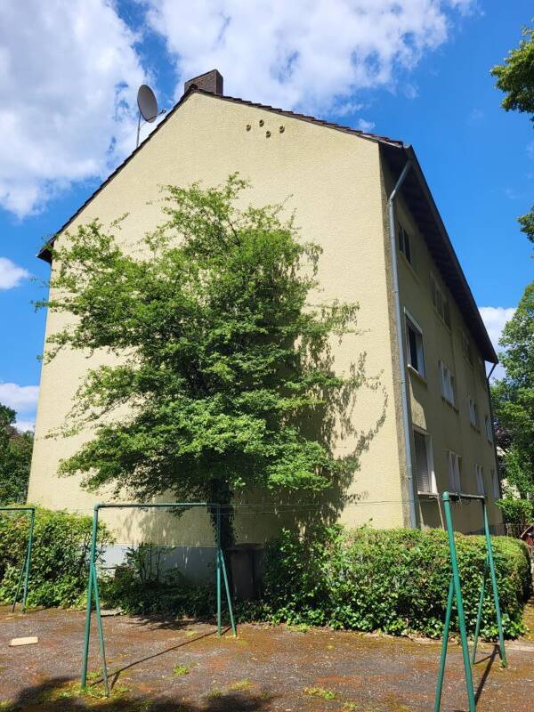 Etagenwohnung in 51148 Köln mit 77,27 m² kaufen