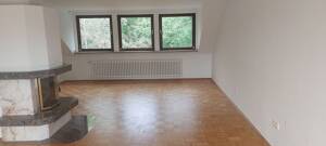Attraktive, naturnahe Lage am Sportpark Duisburg-Wedau. ***Kein Kinderzimmer*** – 47055 Duisburg – Vorschaubild 4