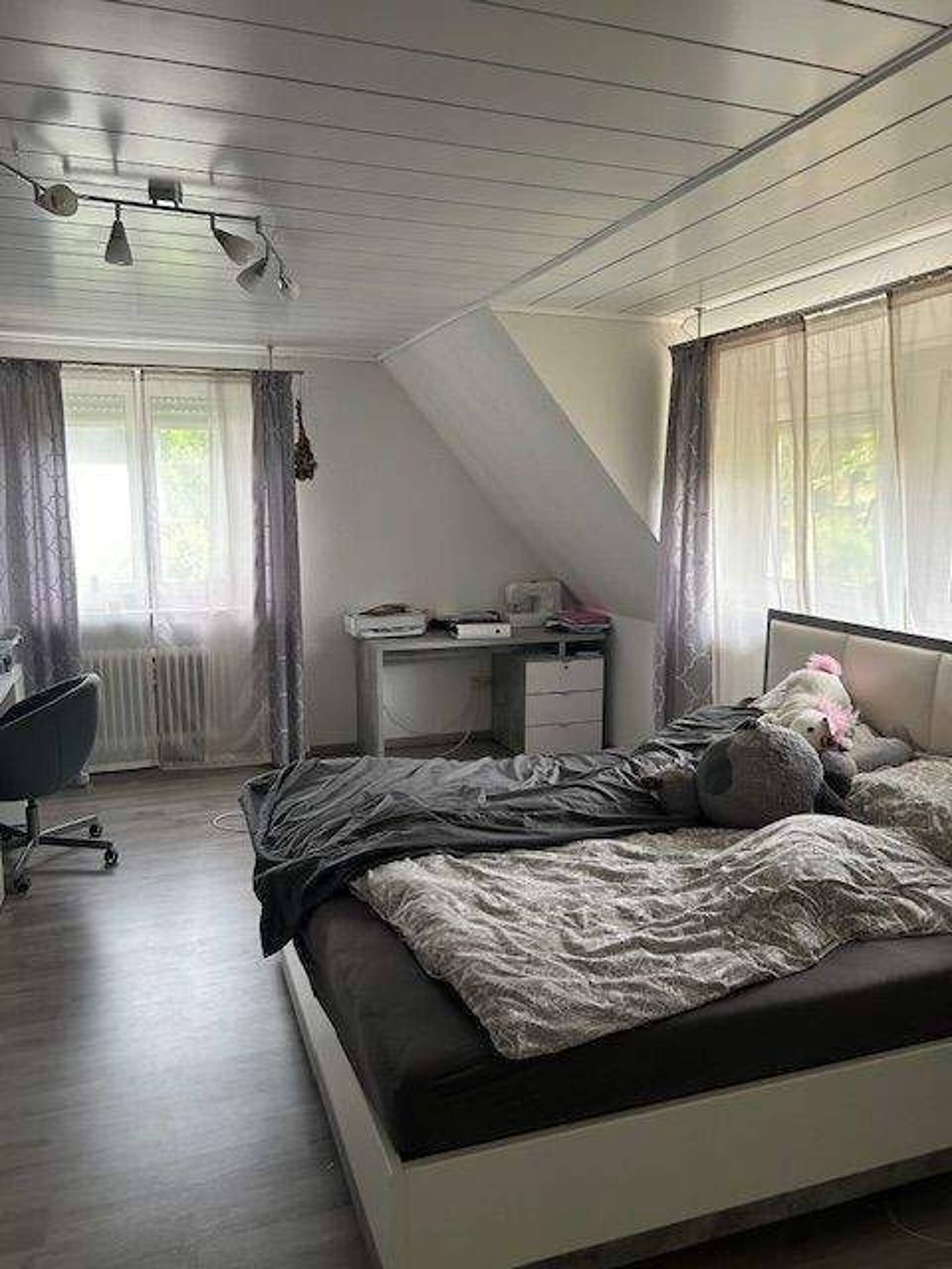 Haus in 95326 Kulmbach mit 190 m² kaufen