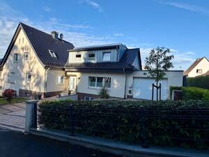 MEHR ALS EIN ZUHAUSE - EIN LEBENSGEFÜHL !!! – 58119 Hagen – Vorschaubild 7