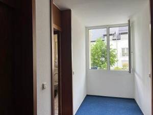 Apartment - ruhig, hell und zentral, neu und hochwertig renoviert, Parkettboden – 66123 Saarbrücken – Vorschaubild 3