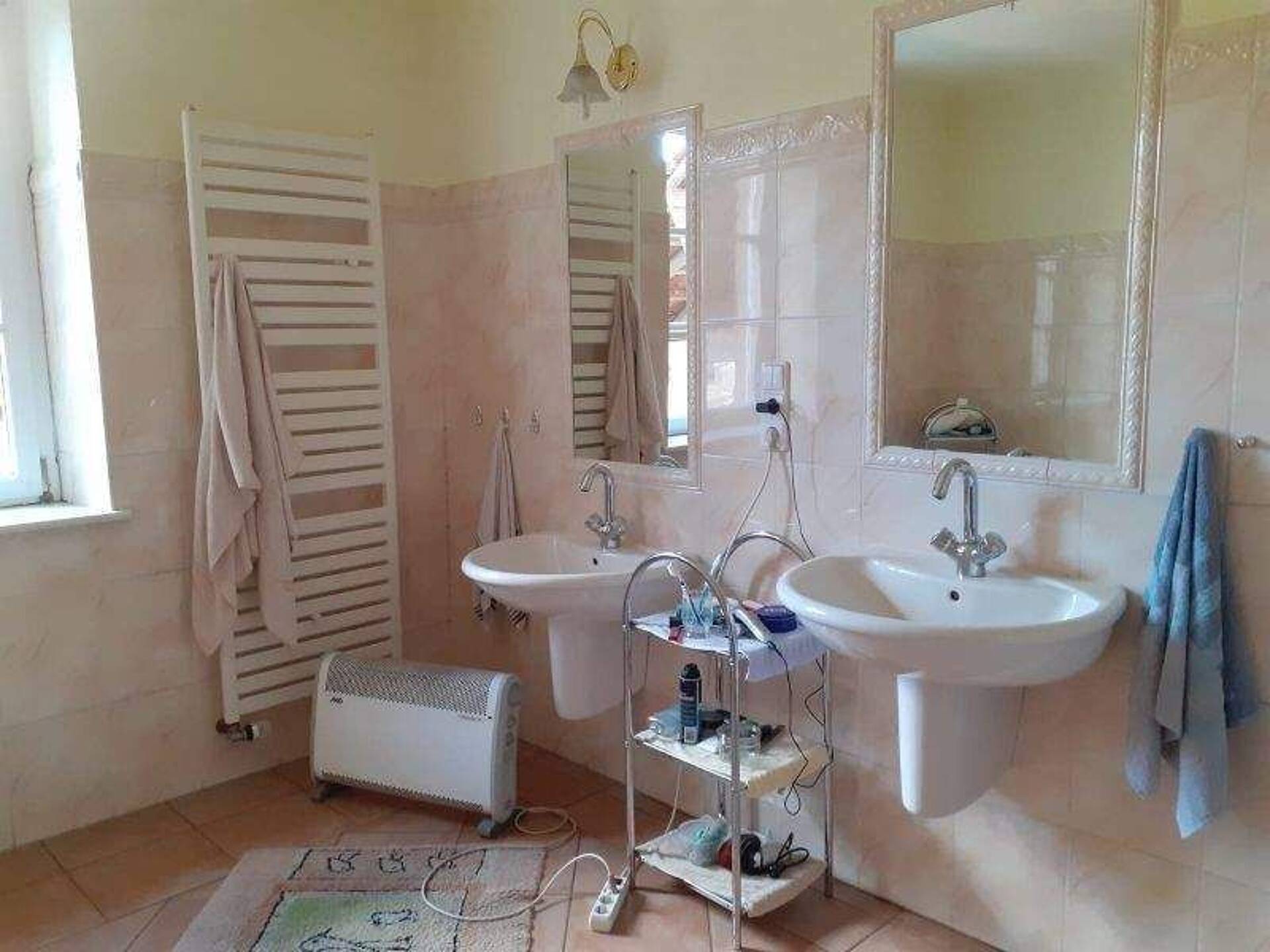 Haus in 66440 Blieskastel mit 160 m² kaufen