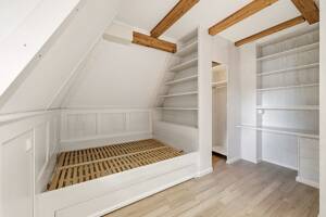 Mehrfamilienhaus mit Villencharakter auf großzügigem Grundstück in Garching – 85748 Garching bei München – Vorschaubild 4