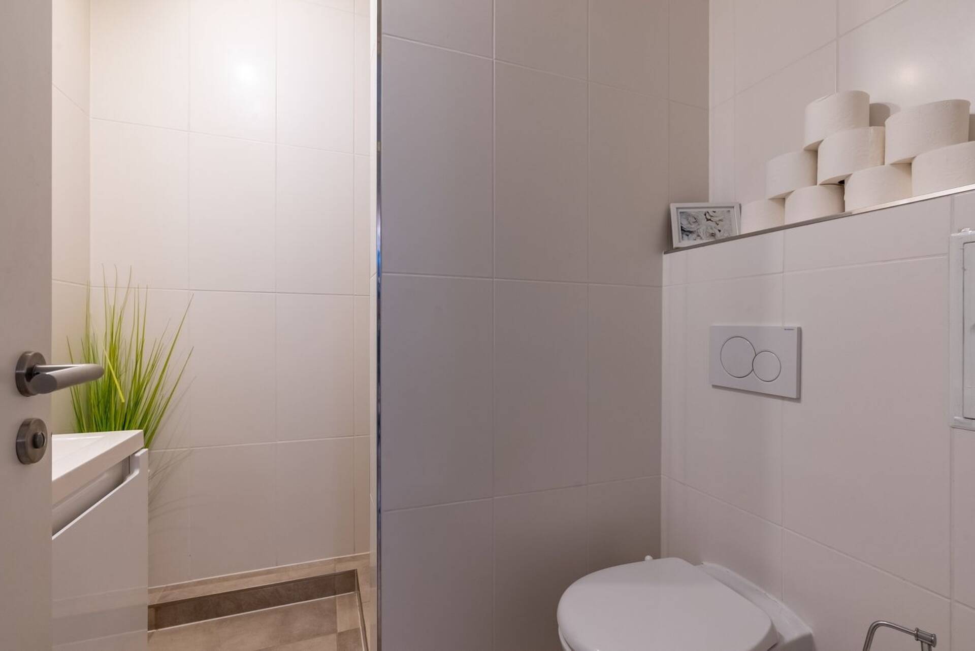 Etagenwohnung in 35418 Buseck mit 92,72 m² kaufen