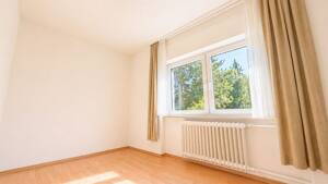 Zweifamilienhaus zwischen dem Ostpark und Parlamentsplatz - Frankfurt am Main - Ostend/Bornheim – 60385 Frankfurt am Main – Vorschaubild 7