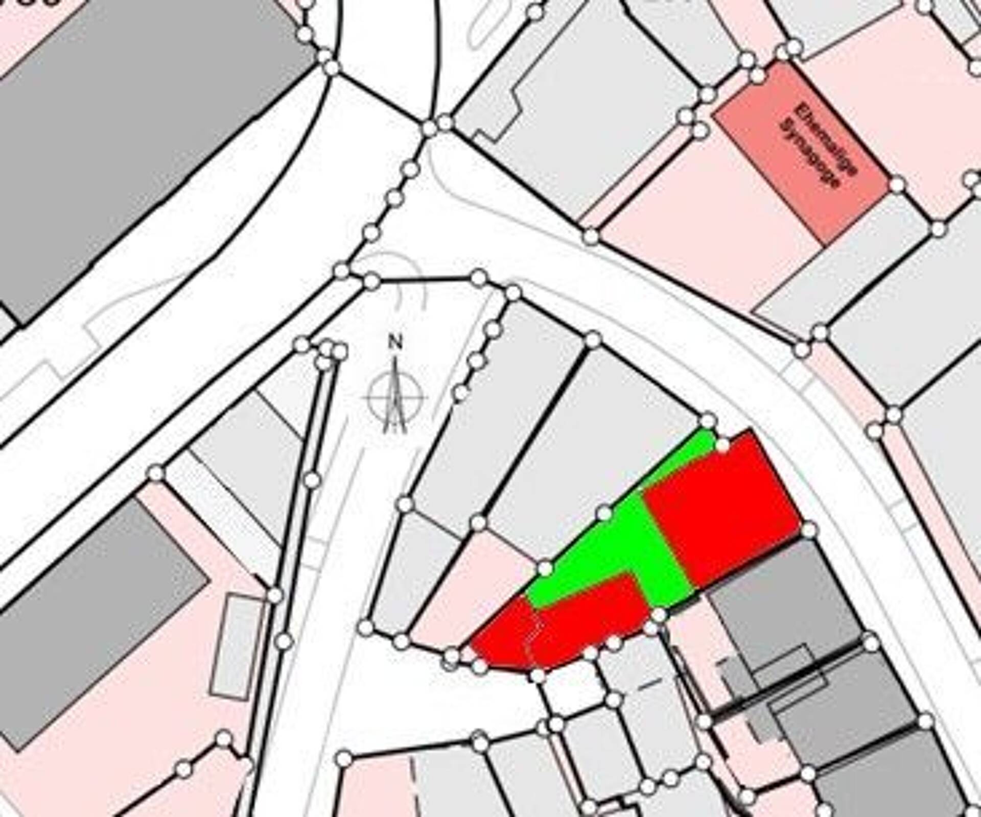 Stadthaus in 96215 Lichtenfels mit 150 m² kaufen