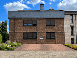 Gepflegtes 3-Familienhaus in begehrter Lage von Duisburg – 47239 Duisburg – Vorschaubild 2