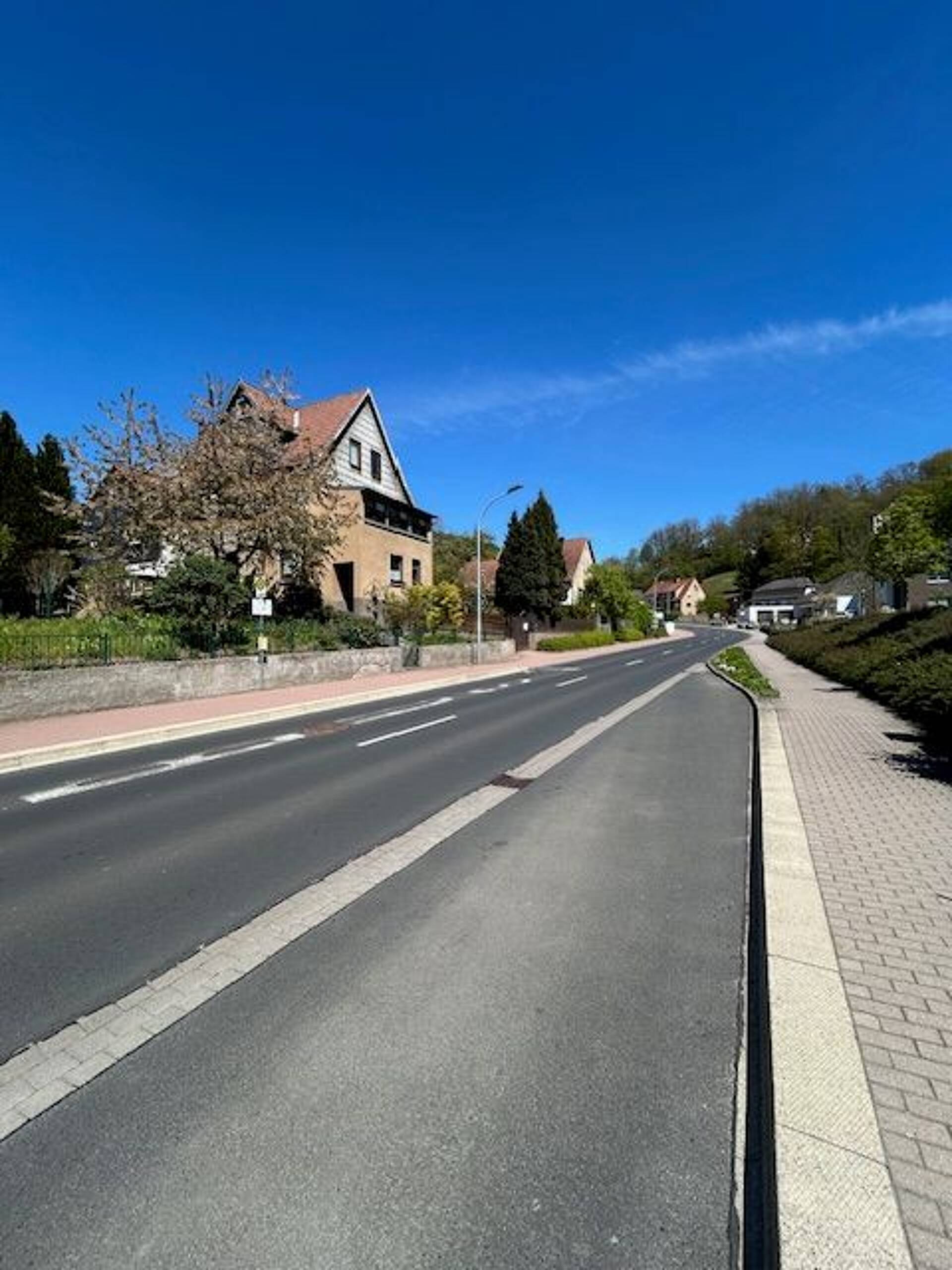 Haus in 36433 Bad Salzungen mit 180 m² kaufen
