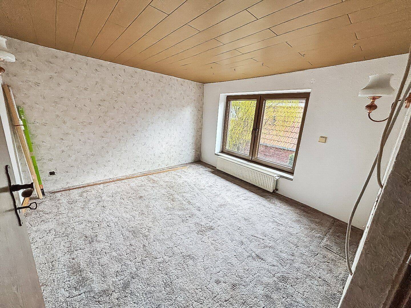 Wohlfühloase in Erfurt-Gispersleben - Ihr neues Einfamilienhaus mit Herz – Erfurt – Vorschaubild 4