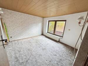 Wohlfühloase in Erfurt-Gispersleben - Ihr neues Einfamilienhaus mit Herz – 99091 Erfurt – Vorschaubild 4