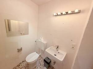 Charmante Obergeschosswohnung mit 3 Zimmern und hellem Wohnambiente! – 56271 Mündersbach – Vorschaubild 8