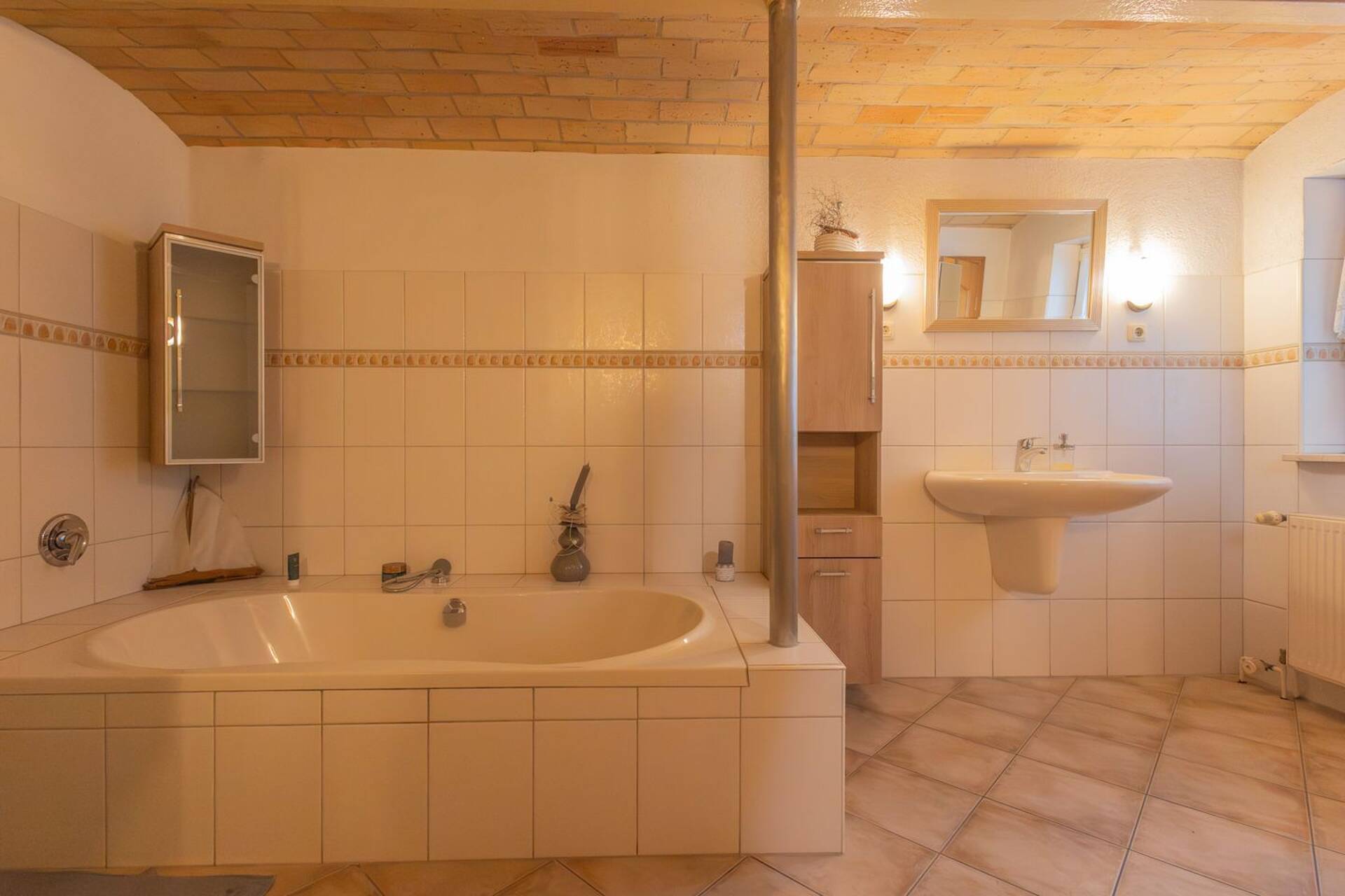 Haus in 24787 Fockbek mit 200 m² kaufen