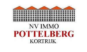 Immo Pottelberg NV logo