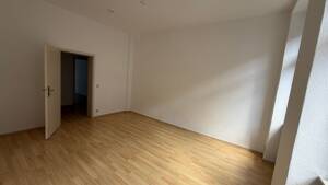 Schöne 2-Raumwohnung in Erfurt – 99086 Erfurt – Vorschaubild 5