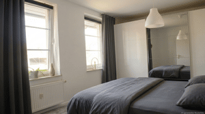 attraktive 2-Zimmer-Wohnung ab sofort in Hamburg zu vermieten – 22457 Hamburg – Vorschaubild 4