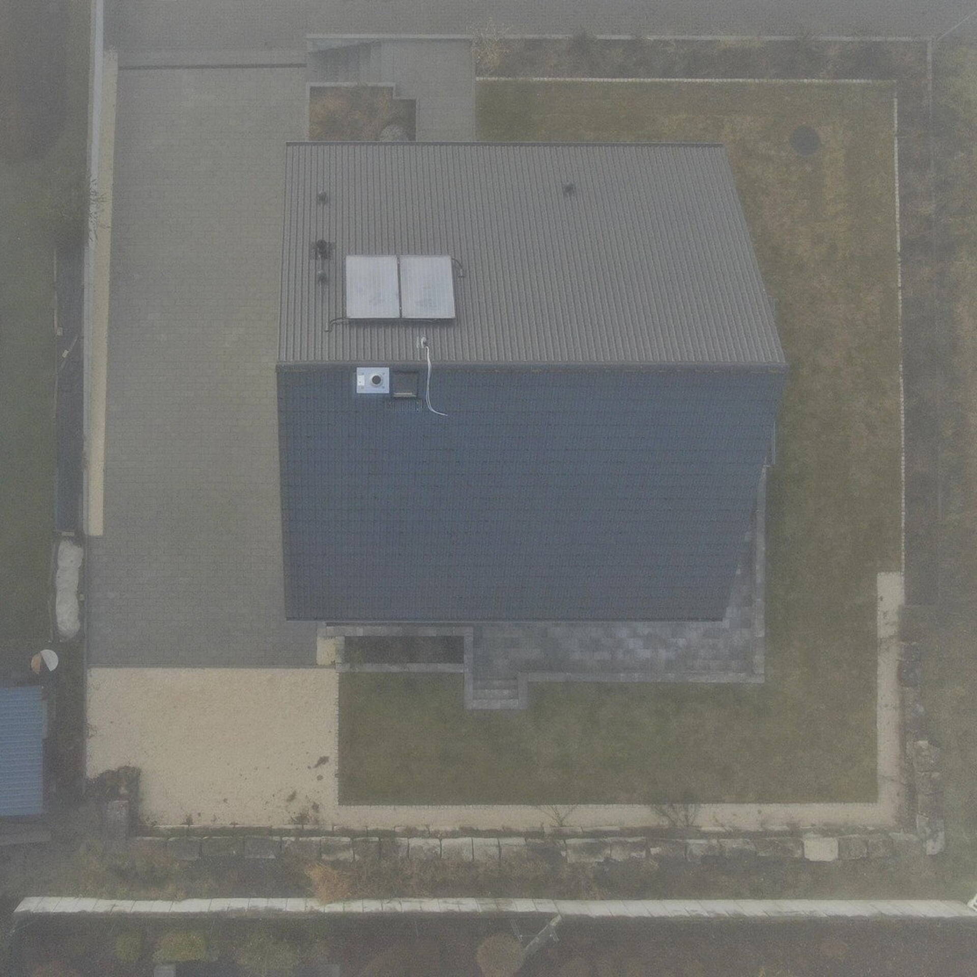Haus in 35428 Langgöns Oberkleen mit 200 m² kaufen