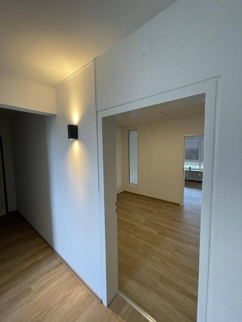 4,5 Zimmer-Wohnung in Darmstadt - Kranichstein – Darmstadt – Vorschaubild 3