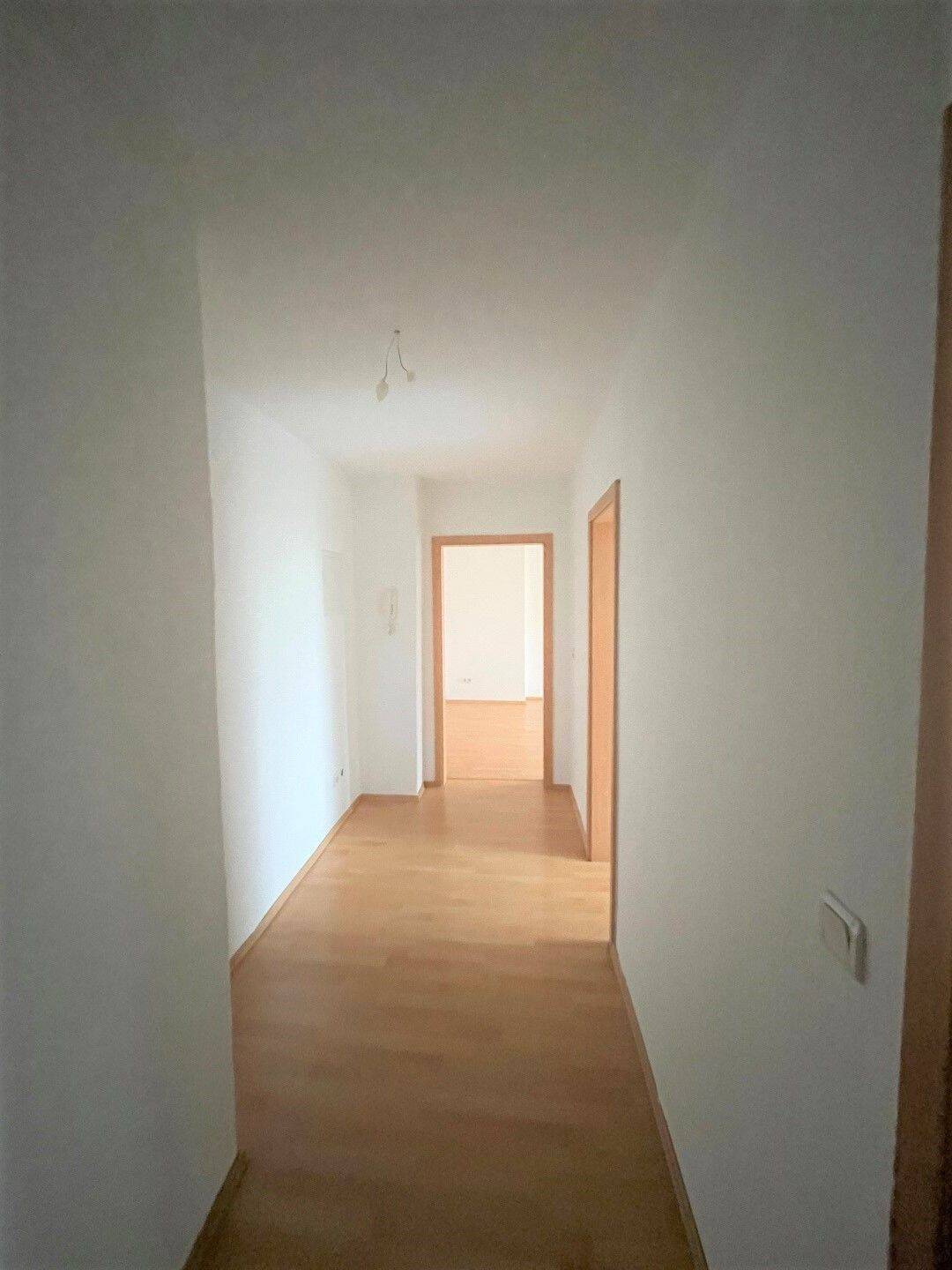 Klein und oho! – Magdeburg – Vorschaubild 7