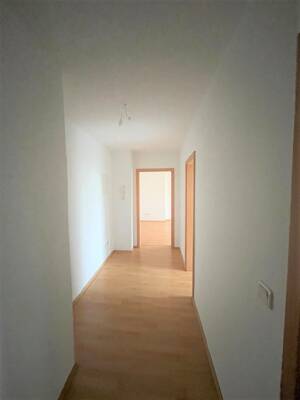 Klein und oho! – 39108 Magdeburg – Vorschaubild 7