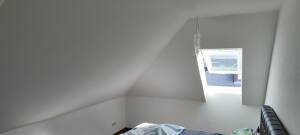 Nachmieter für Moderne Wohnung 88qm in Ehrenfriedersdorf – 9427 Ehrenfriedersdorf – Vorschaubild 9