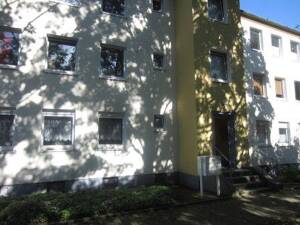 Schöne, kleine, renovierte Wohnung in Essen-Schonnebeck – 45309 Essen – Vorschaubild 3