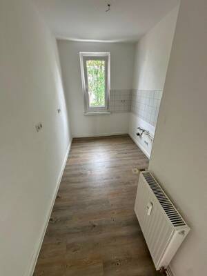 Helle 2-Zimmer Wohnung in Bernburg – 6406 Bernburg – Vorschaubild 4