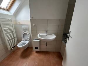 +++ Familienwohnung wartet auf Sie +++ – 47226 Duisburg – Vorschaubild 3