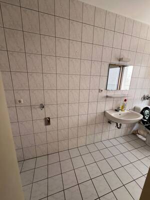 2 ZKB + Balkon Trier-Ehrang Hintere Heide – 54293 Trier – Vorschaubild 6