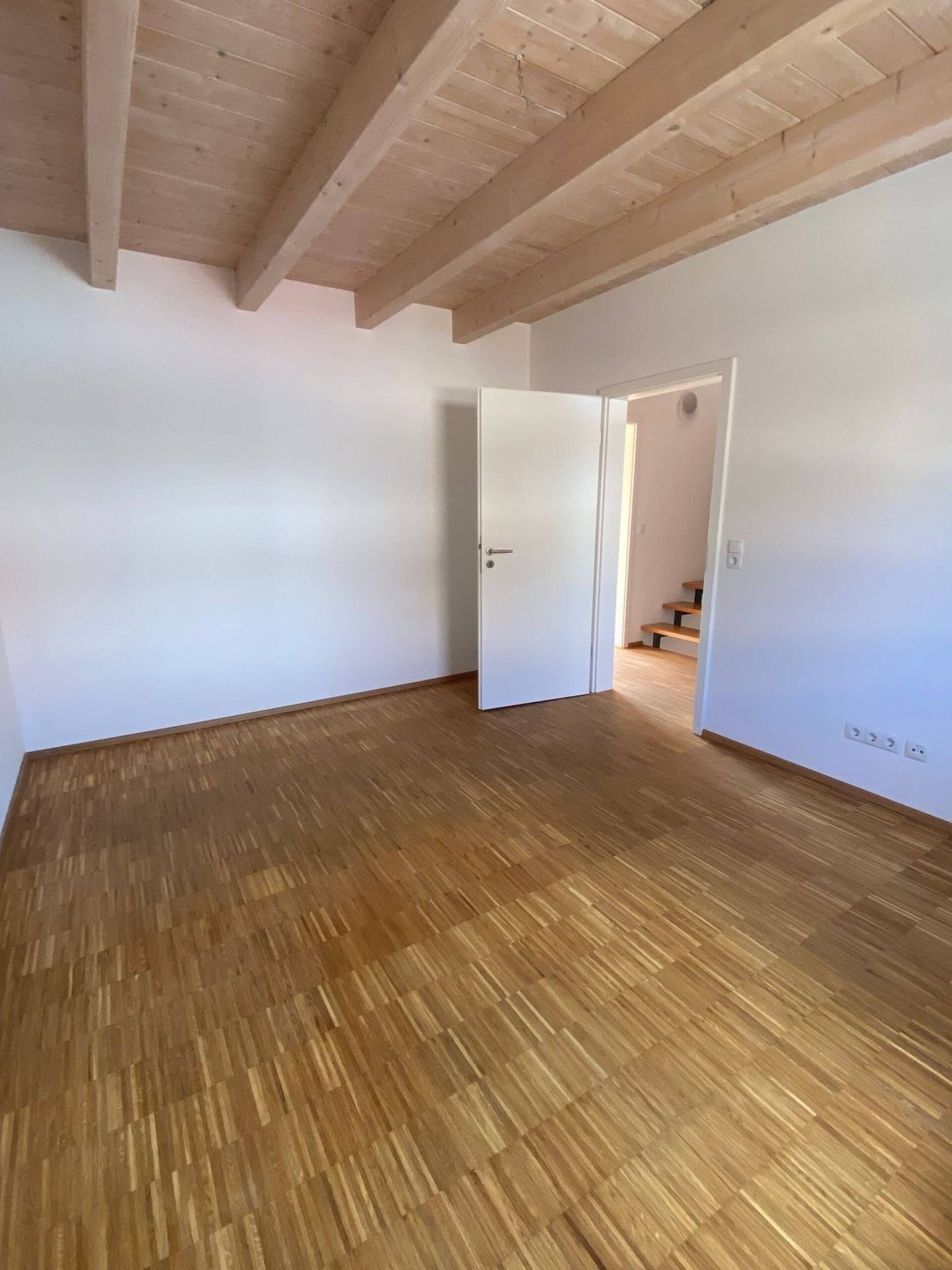 Haus in 78467 Konstanz mit 134,62 m² kaufen