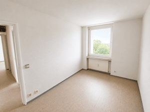 Sommer AKTION: Bonn-Endenich. 3 ZKB mit Balkon u. Fernblick – 53121 Bonn – Vorschaubild 4
