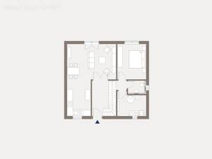 Ihr individuelles Einfamilienhaus in Dresden/Strehlen - Raum für Ihre Träume! – 1217 Dresden – Vorschaubild 4