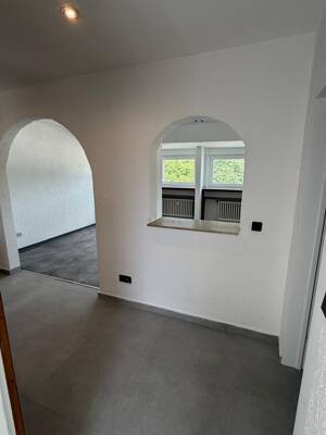 Top 2 Zimmer Wohnung in Wanheimerort – 47055 Duisburg – Vorschaubild 2