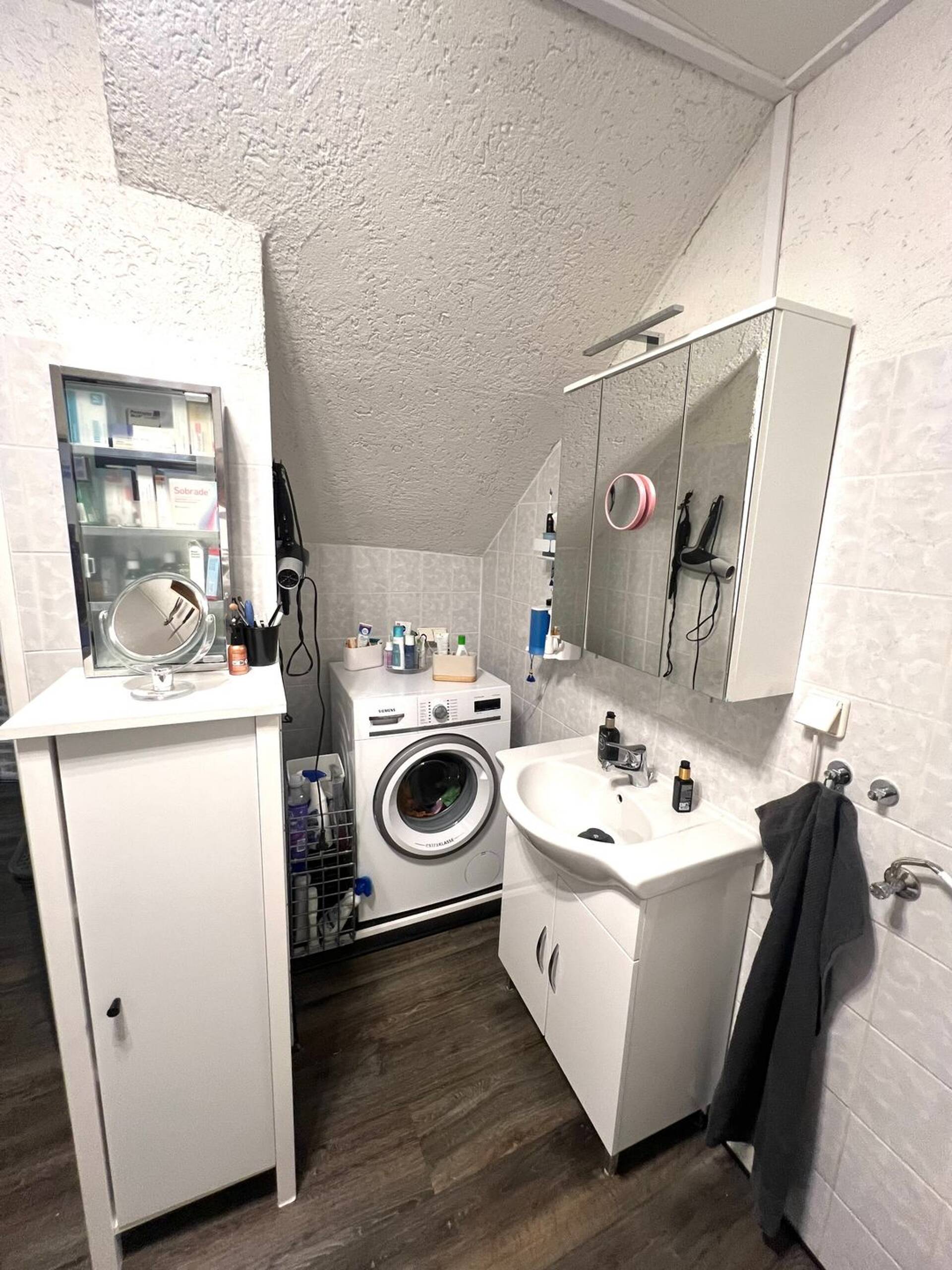 Haus in 55566 Bad Sobernheim mit 243 m² kaufen