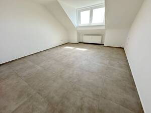 Moderne, kernsanierte 3-Zimmer-Wohnung im Dachgeschoss mit Top-Energiewerten – 54296 Trier – Vorschaubild 5
